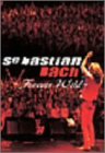 �t�H�[�G���@�[�E���C���h [DVD]