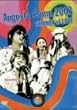 Augusta Camp 2003~SUMMER of LOVE [DVD]