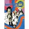 Augusta Camp 2003~SUMMER of LOVE [DVD]
