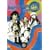 Augusta Camp 2003~SUMMER of LOVE [DVD]
