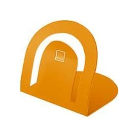 KOKUYO F-WBD114YR �y�[�p�[�X�^���h<WiLL STATIONERY ACTIC>PPC�p����10���I�����W