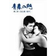 �t�̖� ��� DVD-BOX II~�����сE�㔼~