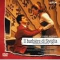 ���b�V�[�j�F�̌��u�Z���B���A�̗����t�v [DVD]
