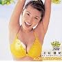 �t�W�e���r �r�W���A���E�N�C�[���E�I�u�E�U�E�C���[�f00�u�쑺���I ALOHA PARADISE�v [DVD]