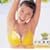 �t�W�e���r �r�W���A���E�N�C�[���E�I�u�E�U�E�C���[�f00�u�쑺���I ALOHA PARADISE�v [DVD]