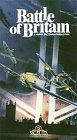  Battle of Britain [VHS]