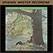 Plastic Ono Band (Omr)