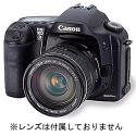 Canon EOS 10D �{�f�B�P��