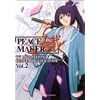 PEACE MAKER �c�p�[�t�F�N�g�K�C�h�u�b�N Vol.2