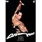 ���E��CD&DVD