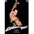 �_���V���O�E�q�[���[ [DVD]
