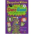 The Dare Game