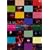 GLAY Acoustic Live in ���{������ Produced by JIRO [DVD]