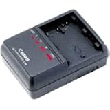 Canon �o�b�e���[�`���[�W���[ CG-580�L���m���ɂ��