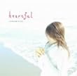 Heartful-Lovesongs to you-