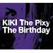 KIKI The Pixy