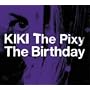 KIKI The Pixy