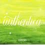 BARFOUT!Presents�uauthentica citrus�v