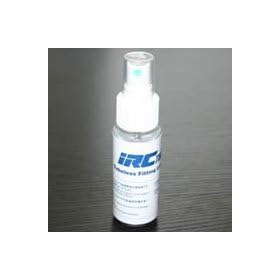 IRC �`����u���X�^�C���p�t�B�b�e�B���O���[�V���� 50ml(991082)