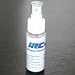IRC �`����u���X�^�C���p�t�B�b�e�B���O���[�V���� 50ml(991082)