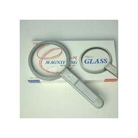 �A�C�f�A�����[�y 1130-A 2�{ 75 [A] [�莝�����[�y ���ዾ ���߂��� �V�ዾ]