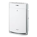 Panasonic�i�p�i�\�j�b�b�N�j�i�m�C�[���ځI������C����@�@F-VXGB70-W