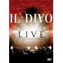 ���C���E�A�b�g�E�U�E�O���[�N~�C���E�f�B�[���H ���[���h�E�c�A�[2006 [DVD]