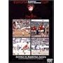 �g���^�J�b�v ��6�� ���x���g�X vs �A���w���`�m�X�E�W���j�A�[�Y [DVD]