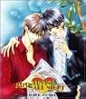 �p�p�� LOVING ALL NIGHT