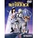 �r�[�g���W���[�X [DVD]