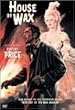 ���̘X�l�` �R���N�^�[�Y�E�G�f�B�V���� [DVD]