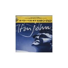 �x���[�E�x�X�g�E�I�u�E�G���g���E�W���� [Laser Disc]