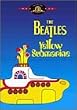 �C�G���[�E�T�u�}���� [DVD]