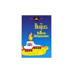 �C�G���[�E�T�u�}���� [DVD]