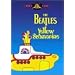 �C�G���[�E�T�u�}���� [DVD]
