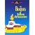 �C�G���[�E�T�u�}���� [DVD]