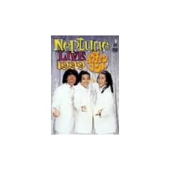 �l�v�`���[���R���g 1999 [DVD]