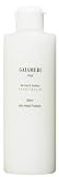 GAIA MEDI �����X �e�B�[�g���[&�����b�T 250ml