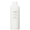 GAIA MEDI �����X �e�B�[�g���[&�����b�T 250ml