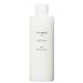 GAIA MEDI �����X �e�B�[�g���[&�����b�T 250ml