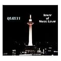 �x�X�g�I�u�����/ TOWER OF MUSIC LOVER (��������)