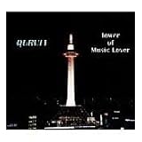�x�X�g�I�u�����/ TOWER OF MUSIC LOVER (��������)�����ɂ��