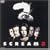 �X�N���[��3 DTS�X�y�V�����G�f�B�V���� [DVD]