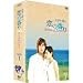 �G�f�B�E�|�� ���̍��� Scent of Love BOX 1 [DVD]
