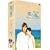 �G�f�B�E�|�� ���̍��� Scent of Love BOX 1 [DVD]
