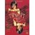 �A���i�E�I�Y [DVD]