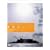 �p�Ў^�� �R�͓� Forest of Ruins [DVD]