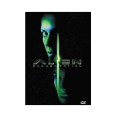 �G�C���A��4 [DVD]
