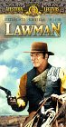  Lawman