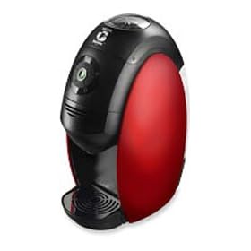 �l�X�J�t�F �o���X�^ PM9630-PR �v���~�A�����b�h �G�X�v���b�\���[�J�[